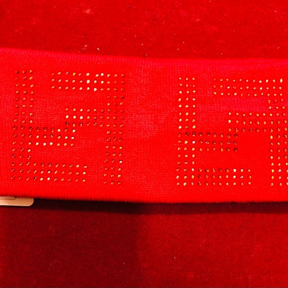 New arrival - Picture 3 of 7